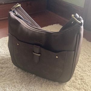 Rosetti Milla Shoulder Bag